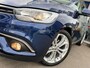 Renault Scenic 1.2 TCe Intens I Navigatie I Trekhaak I PDC I Climate Control I Cruise control