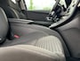 Renault Scenic 1.2 TCe Intens I Navigatie I Trekhaak I PDC I Climate Control I Cruise control