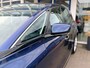 Renault Scenic 1.2 TCe Intens I Navigatie I Trekhaak I PDC I Climate Control I Cruise control
