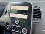 Renault Scenic 1.2 TCe Intens I Navigatie I Trekhaak I PDC I Climate Control I Cruise control