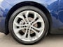 Renault Scenic 1.2 TCe Intens I Navigatie I Trekhaak I PDC I Climate Control I Cruise control