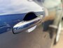 Renault Scenic 1.2 TCe Intens I Navigatie I Trekhaak I PDC I Climate Control I Cruise control