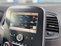 Renault Scenic 1.2 TCe Intens I Navigatie I Trekhaak I PDC I Climate Control I Cruise control