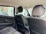 Renault Scenic 1.2 TCe Intens I Navigatie I Trekhaak I PDC I Climate Control I Cruise control