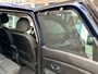 Renault Scenic 1.2 TCe Intens I Navigatie I Trekhaak I PDC I Climate Control I Cruise control