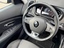 Renault Scenic 1.2 TCe Intens I Navigatie I Trekhaak I PDC I Climate Control I Cruise control