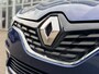 Renault Scenic 1.2 TCe Intens I Navigatie I Trekhaak I PDC I Climate Control I Cruise control