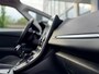 Renault Scenic 1.2 TCe Intens I Navigatie I Trekhaak I PDC I Climate Control I Cruise control