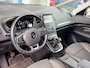 Renault Scenic 1.2 TCe Intens I Navigatie I Trekhaak I PDC I Climate Control I Cruise control
