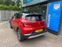 Renault Captur 140 INTENS 1.3TCe AUTOMAAT, NAVI, SCHUIFDAK