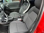 Renault Captur 140 INTENS 1.3TCe AUTOMAAT, NAVI, SCHUIFDAK