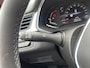 Renault Captur 140 INTENS 1.3TCe AUTOMAAT, NAVI, SCHUIFDAK