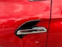 Renault Captur 140 INTENS 1.3TCe AUTOMAAT, NAVI, SCHUIFDAK