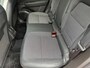 Renault Captur 140 INTENS 1.3TCe AUTOMAAT, NAVI, SCHUIFDAK