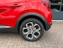 Renault Captur 140 INTENS 1.3TCe AUTOMAAT, NAVI, SCHUIFDAK