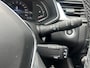 Renault Captur 140 INTENS 1.3TCe AUTOMAAT, NAVI, SCHUIFDAK