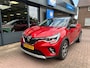 Renault Captur 140 INTENS 1.3TCe AUTOMAAT, NAVI, SCHUIFDAK
