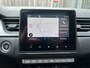 Renault Captur 140 INTENS 1.3TCe AUTOMAAT, NAVI, SCHUIFDAK