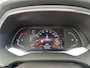 Renault Captur 140 INTENS 1.3TCe AUTOMAAT, NAVI, SCHUIFDAK