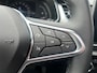 Renault Captur 140 INTENS 1.3TCe AUTOMAAT, NAVI, SCHUIFDAK