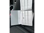 Renault Captur 140 INTENS 1.3TCe AUTOMAAT, NAVI, SCHUIFDAK