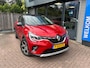 Renault Captur 140 INTENS 1.3TCe AUTOMAAT, NAVI, SCHUIFDAK