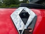 Renault Captur 140 INTENS 1.3TCe AUTOMAAT, NAVI, SCHUIFDAK