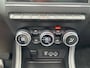 Renault Captur 140 INTENS 1.3TCe AUTOMAAT, NAVI, SCHUIFDAK