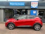 Renault Captur 140 INTENS 1.3TCe AUTOMAAT, NAVI, SCHUIFDAK