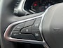 Renault Captur 140 INTENS 1.3TCe AUTOMAAT, NAVI, SCHUIFDAK