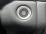 Renault Captur 140 INTENS 1.3TCe AUTOMAAT, NAVI, SCHUIFDAK