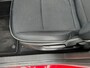 Renault Captur 140 INTENS 1.3TCe AUTOMAAT, NAVI, SCHUIFDAK