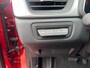 Renault Captur 140 INTENS 1.3TCe AUTOMAAT, NAVI, SCHUIFDAK