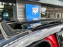 Renault Captur 140 INTENS 1.3TCe AUTOMAAT, NAVI, SCHUIFDAK