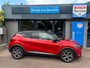 Renault Captur 140 INTENS 1.3TCe AUTOMAAT, NAVI, SCHUIFDAK