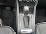 Renault Captur 140 INTENS 1.3TCe AUTOMAAT, NAVI, SCHUIFDAK
