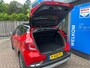 Renault Captur 140 INTENS 1.3TCe AUTOMAAT, NAVI, SCHUIFDAK