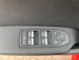 Renault Captur 140 INTENS 1.3TCe AUTOMAAT, NAVI, SCHUIFDAK