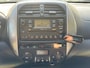 Toyota RAV4 2.0-16V VVT-I Luna Airco Trekhaak