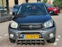 Toyota RAV4 2.0-16V VVT-I Luna Airco Trekhaak