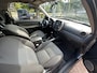 Toyota RAV4 2.0-16V VVT-I Luna Airco Trekhaak
