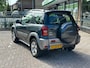 Toyota RAV4 2.0-16V VVT-I Luna Airco Trekhaak