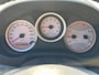 Toyota RAV4 2.0-16V VVT-I Luna Airco Trekhaak