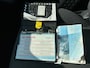Toyota RAV4 2.0-16V VVT-I Luna Airco Trekhaak