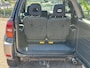Toyota RAV4 2.0-16V VVT-I Luna Airco Trekhaak