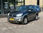 Toyota RAV4 2.0-16V VVT-I Luna Airco Trekhaak