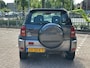 Toyota RAV4 2.0-16V VVT-I Luna Airco Trekhaak