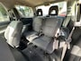 Toyota RAV4 2.0-16V VVT-I Luna Airco Trekhaak
