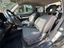 Toyota RAV4 2.0-16V VVT-I Luna Airco Trekhaak
