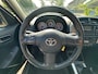 Toyota RAV4 2.0-16V VVT-I Luna Airco Trekhaak
